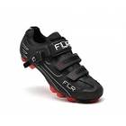 FLR Mtb F-65 (Herre)