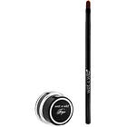 Wet N Wild Fergie On Edge Creme Eyeliner