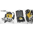 Powerplus Tools POWX093