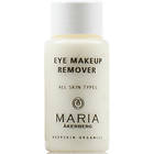 Maria Åkerberg Eye Make up Remover 30ml