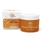 Earth Science Intensive Night Creme 60g