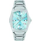 Chronotech CT.7896L/01M
