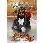 Tropico 4: Pirate Heaven (PC)