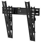 Hama Ultraslim Motion TV Wall Bracket XL (118602)