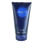 Laura Biagiotti Due Uomo Bath & Shower Gel 50ml