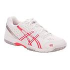 Asics Gel-Dedicate 3 (Women's)