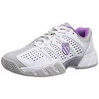 K-Swiss Bigshot Light (Women's)