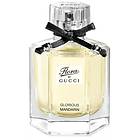 Gucci Flora By Gucci Glorious Mandarin edt 50ml