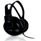 Philips SHP1900 Over-ear