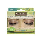 EcoTools Naturally Beautiful Lash System