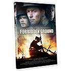 Forbidden Ground (DVD)