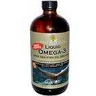 Nature's Answer Liquid Omega-3 480ml