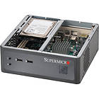 Supermicro SC101i (Sort)