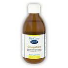 BioCare OmegaCare 225ml