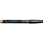 Beauty Without Cruelty Fine Cream Concealer Pencil