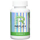 Reflex Nutrition Omega 3 90 Kapslar