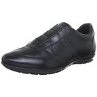 Geox Symbol U34A5L (Men's)