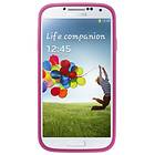 Samsung Protective Cover+ for Samsung Galaxy S4