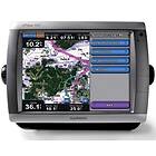 Garmin GPSmap 5012