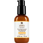 Kiehl's Powerful-Strength Line-Reducing Concentrate 75ml