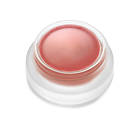 RMS Beauty Lip Shine Pot