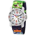 Scout 280376026