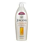 Jergens Ultra Healing Extra Dry Skin Moisturizer 785ml