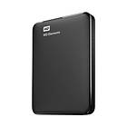 WD Elements Portable USB 3.0 500GB