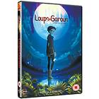 Loups Garous (UK) (DVD)