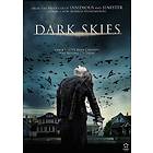 Dark Skies (DVD)