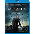Dark Skies (Blu-ray)