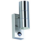 Poole Lighting EL-40062