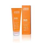 Annemarie Börlind Sun Cream SPF15 75ml