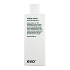 Evo Hair Shape Vixen Body Giving Juice 200ml