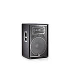 JBL JRX215 (kpl)