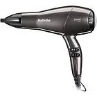 BaByliss D420E