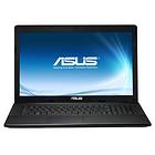 Asus X75A-TY046H