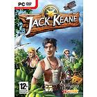 Jack Keane (PC)