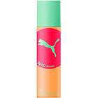 Puma Sync Woman Deo Spray 150ml