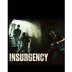 Insurgency (PC)