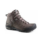 Teva Riva Winter Mid WP (Herre)