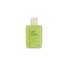 Lifeventure Dry Wash Gel 100ml