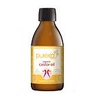 Pukka Castor Oil 250ml