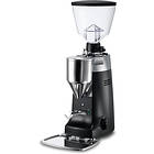 Mazzer KONY ELECTRONIC
