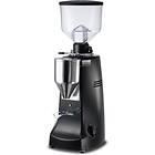 Mazzer ROBUR ELECTRONIC