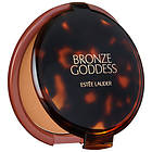 Estee Lauder Bronze Goddess Powder Bronzer 21g