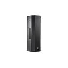 JBL CWT128 (stk)