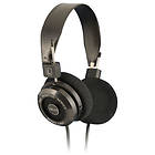 Grado SR125e On-ear