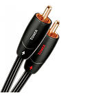 Audioquest Tower 2RCA - 2RCA 0,6m