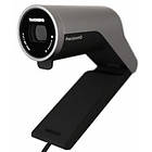 Cisco TelePresence PrecisionHD USB